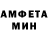 МЕТАДОН белоснежный Tamara Homann